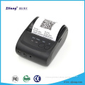 Free pos 58 printer thermal driver bluetooth portable mini receipt printer for windows 10 android/ios